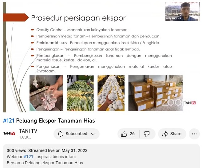img-thumbnail